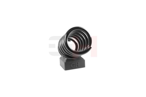 vedru, GH GH-2047901