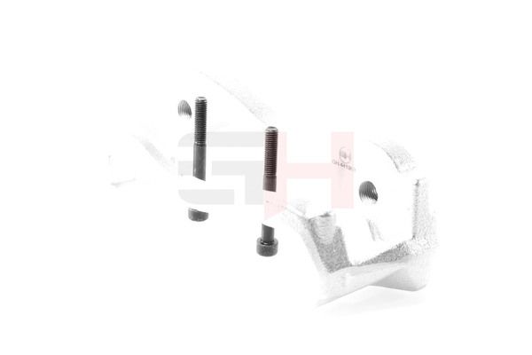 GH GH-441963 Bracket, brake caliper