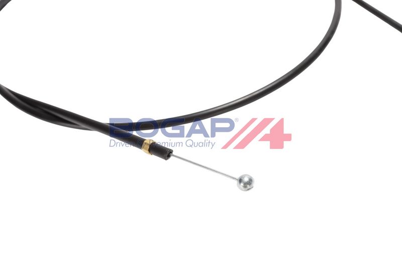 Prekė atitinka OEM kodą: 1U1823531A