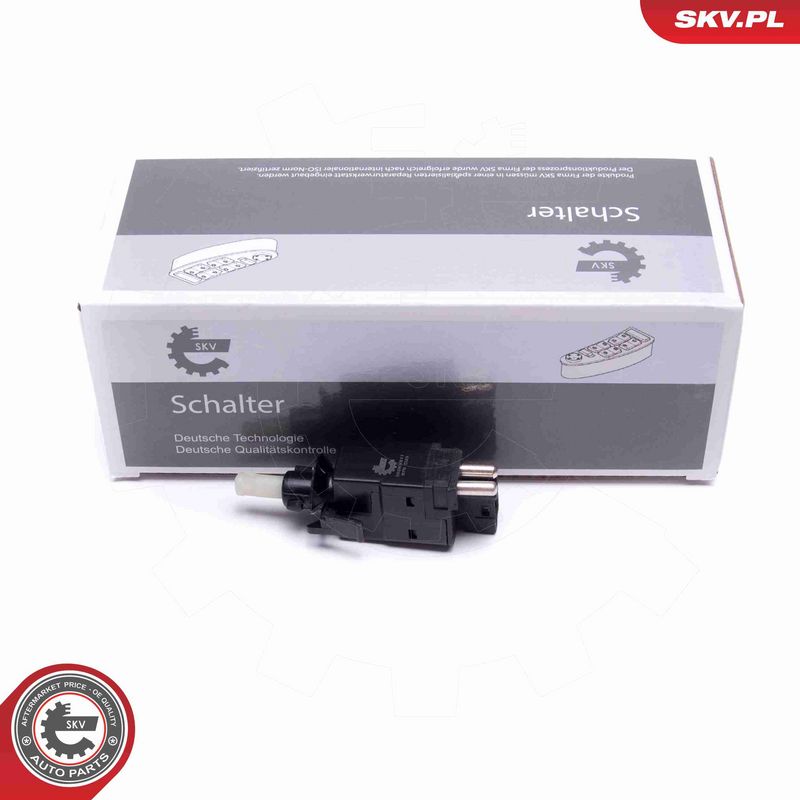 ESEN SKV 38SKV811 Stop Light Switch