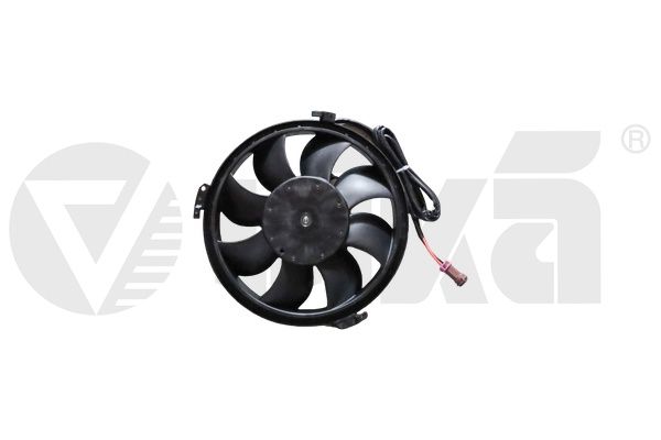 Ventilaator,...