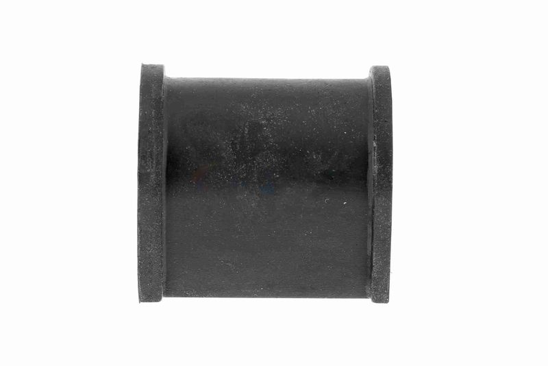 VAICO V41-0033 Mounting, stabiliser bar
