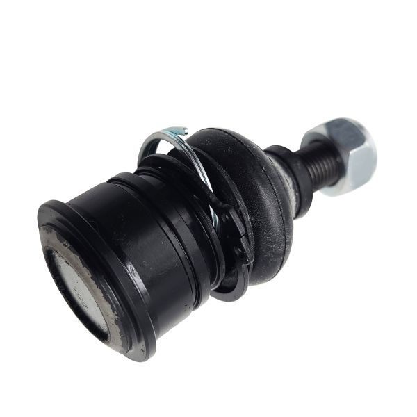 CTR CB0321 Ball Joint