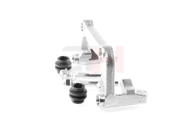 Kinnitus, pidurisadul, GH GH-462680H