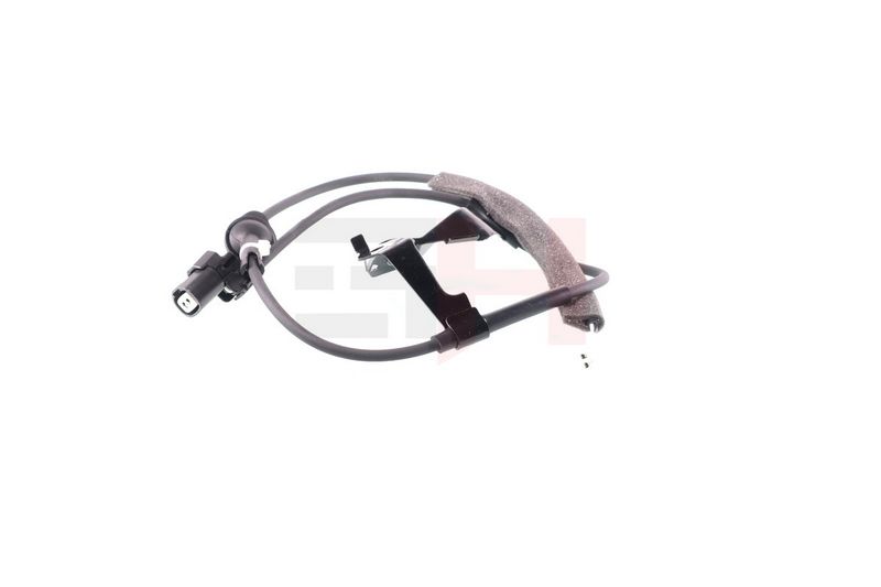 Andur, rattapöörete arv, GH GH-714520V