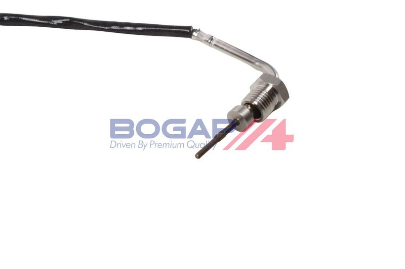 This part match OEM code: 3L906088DK
