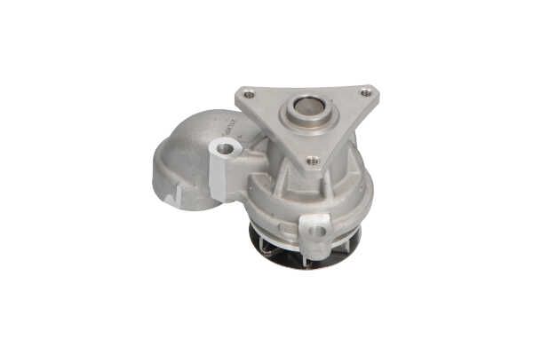Kavo Parts HW-1059 Water Pump, engine cooling