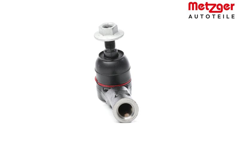 Prekės atitinka OEM kodą: 1EB422811A