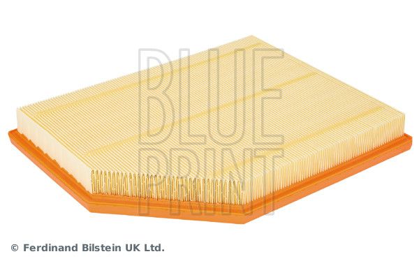 BLUE PRINT ADBP220150 Air Filter