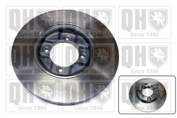 QH_BDC3587.JPG