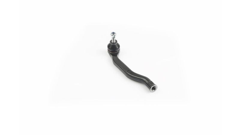 SKF VKDY 316035 Tie Rod End