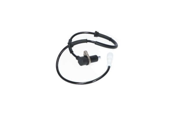 Kavo Parts BAS-10022 Sensor, wheel speed