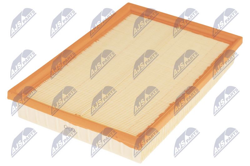 Õhufilter, NTY FAF-WW-030