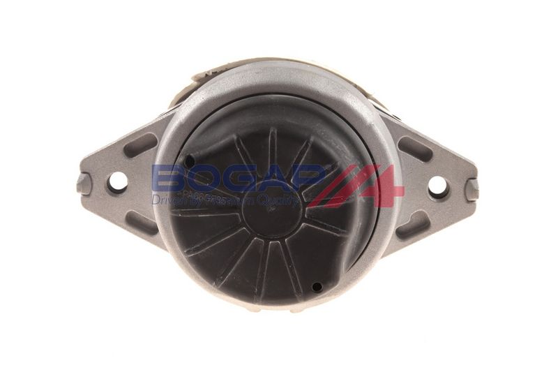 Soporte de Motor DERECHO BOGAP C1911121 - 5