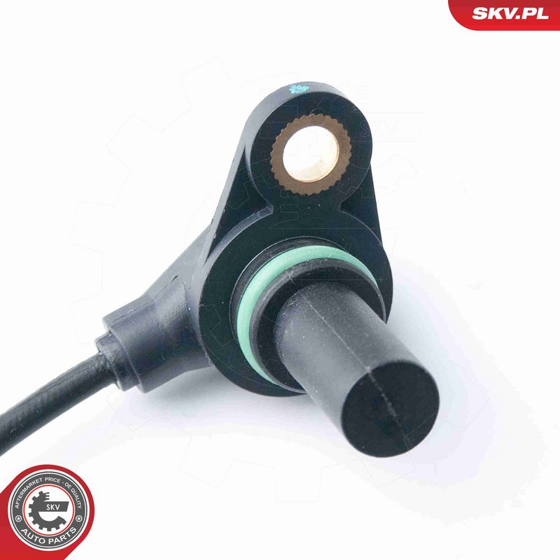 ESEN SKV 17SKV269 Sensor, crankshaft pulse