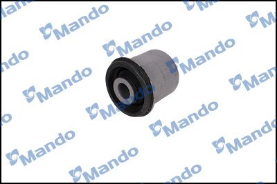 DCC010401(2).JPG