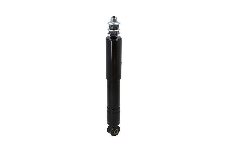 KAMOKA 2001007 Shock Absorber