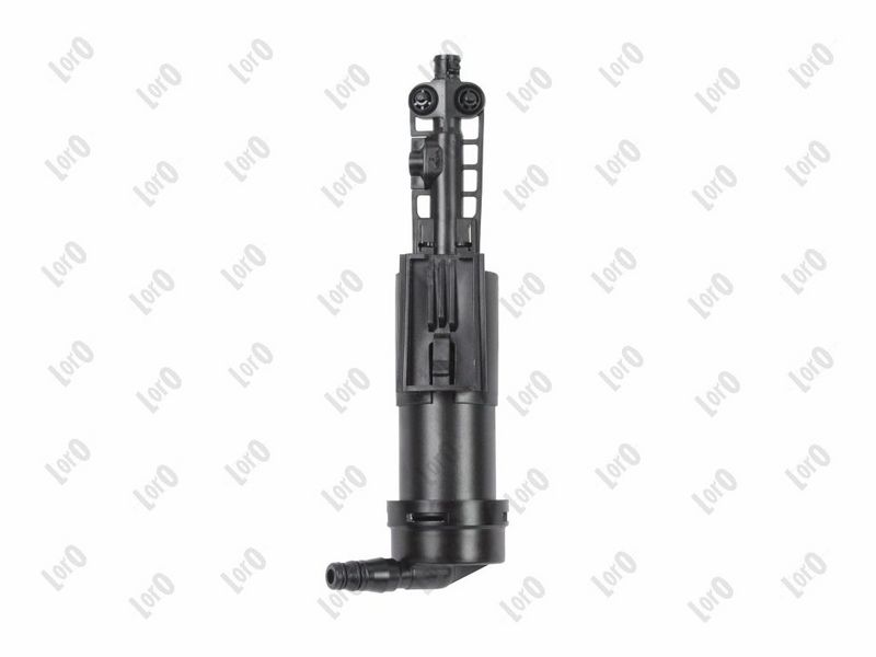 ABAKUS 103-03-107 Washer Fluid Jet, headlight cleaning