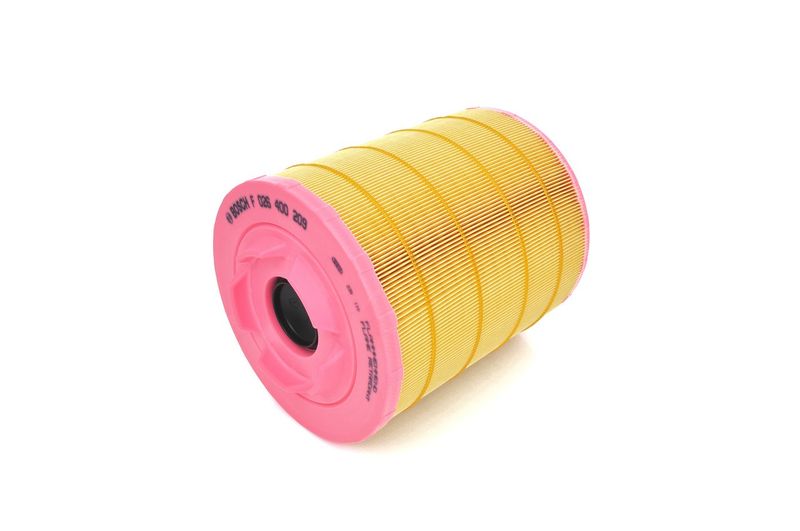 BOSCH F026400209 Air Filter