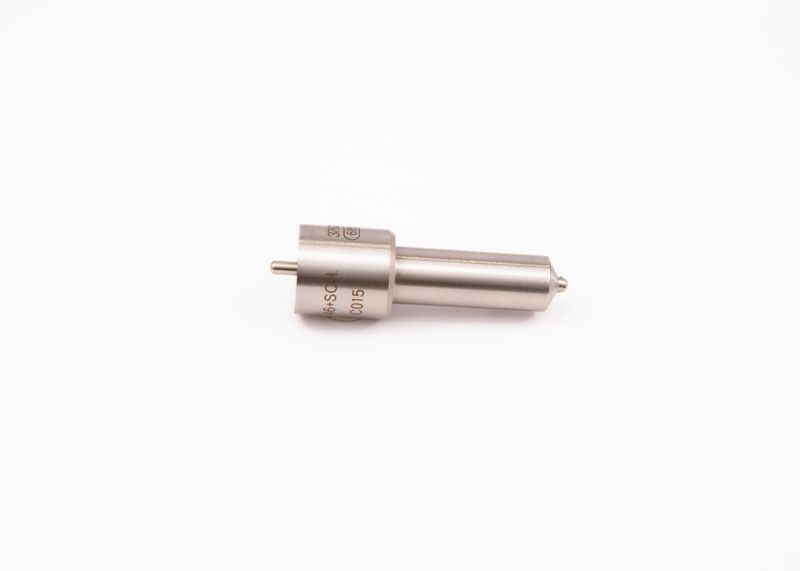 Injector 0 433 171 999 BOSCH