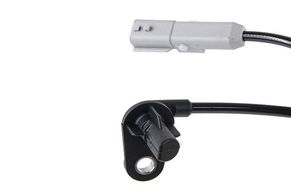 STELLOX 06-65800-SX Sensor, wheel speed
