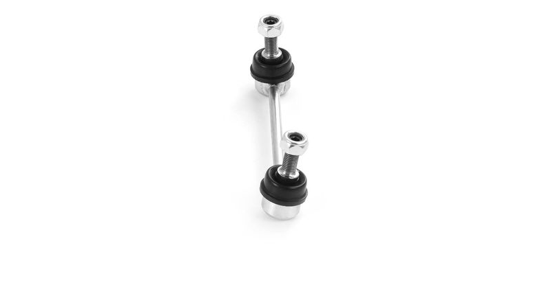 SKF VKDS 943011 Тяга/стійка, стабілізатор