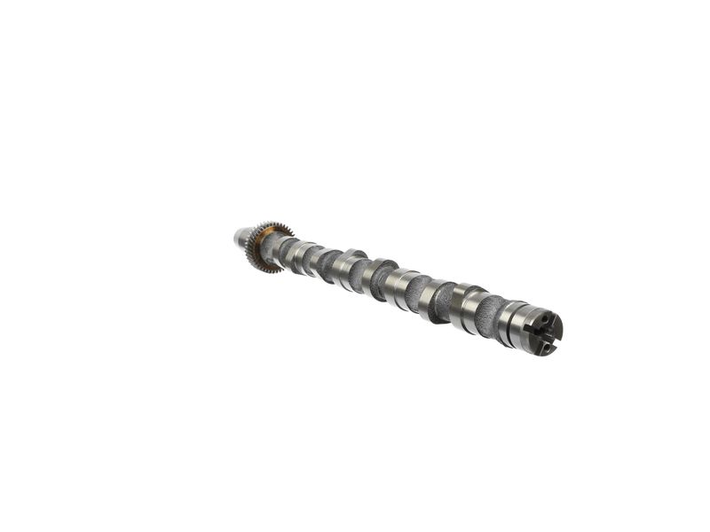 Product Image - Nokkenas - HV0429 - ET ENGINETEAM