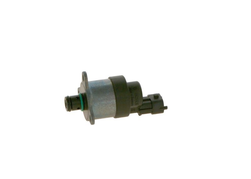 Supapa reglaj, cantitate combustibil (Sistem Common-Rail) 0 928 400 505 BOSCH