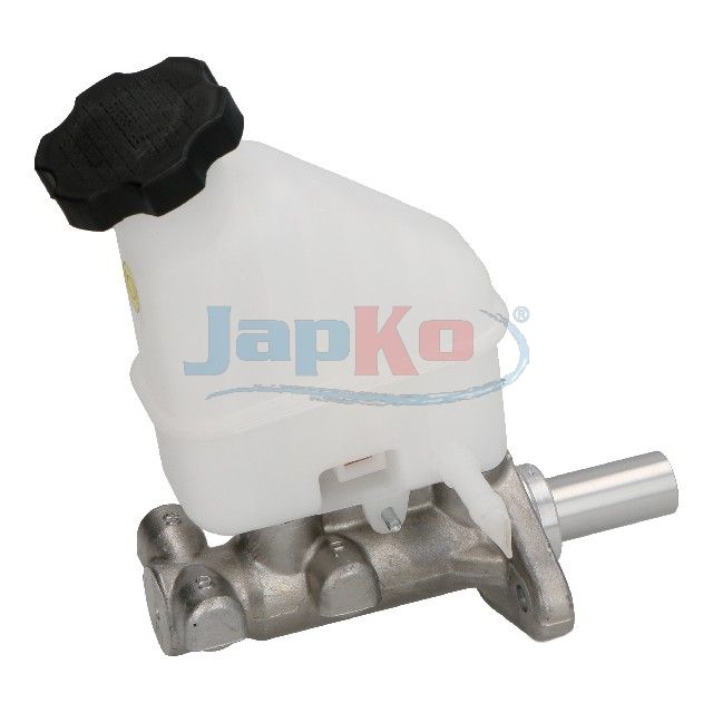 Peapiduri silinder, JAPKO 68H36