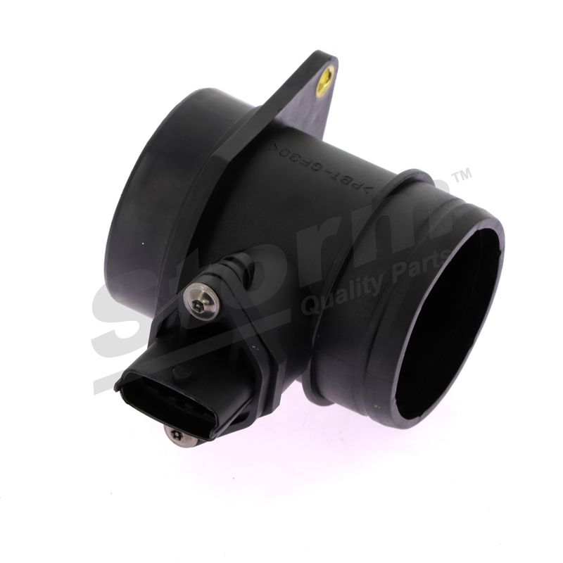 Débitmètre de masse d'air STORM QUALITY PARTS 399007