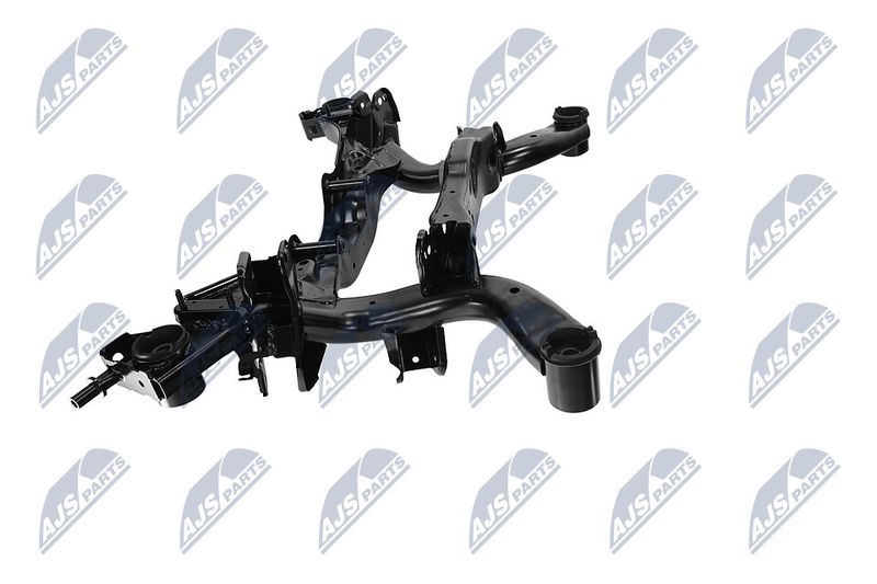 Sillakeha, NTY ZRZ-NS-011