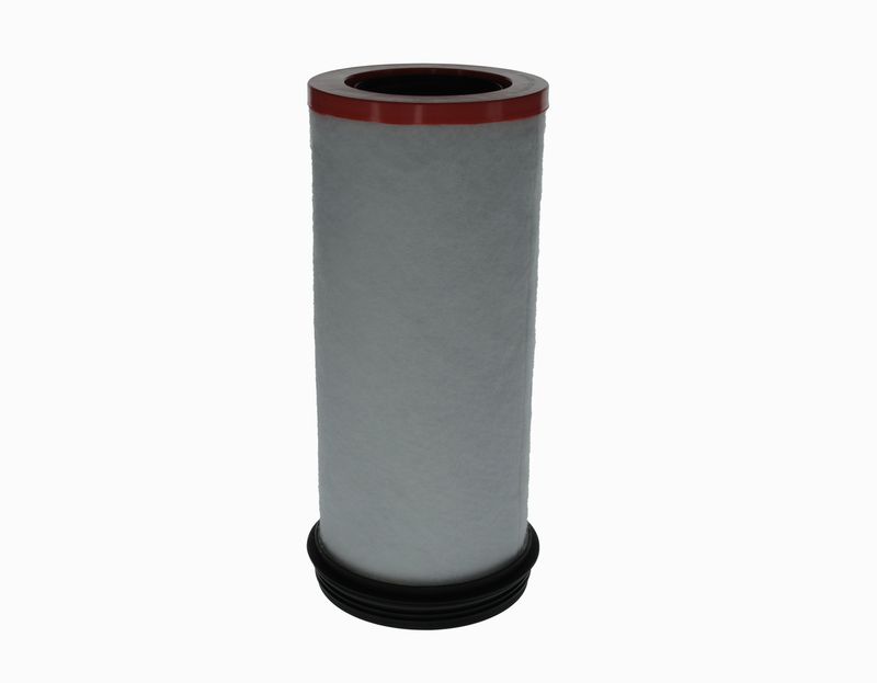 BOSCH F 026 400 684 Secondary Air Filter