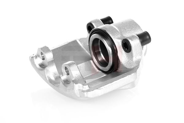 GH GH-433389H Brake Caliper