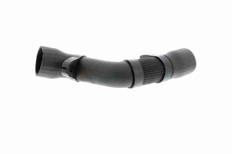 VAICO V10-3757 Charge Air Hose