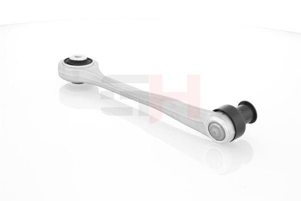 GH GH-514777V Control/Trailing Arm, wheel suspension