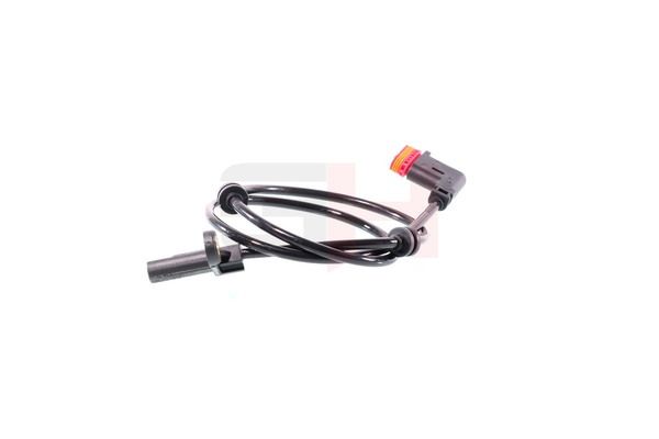 GH GH-713321 Sensor, wheel speed