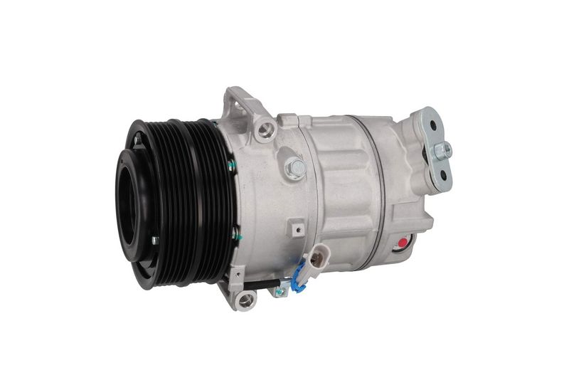 KAMOKA 7820244 Compressor, air conditioning