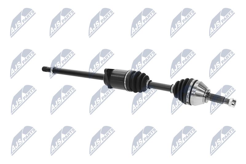 NTY NPW-NS-228 Drive Shaft
