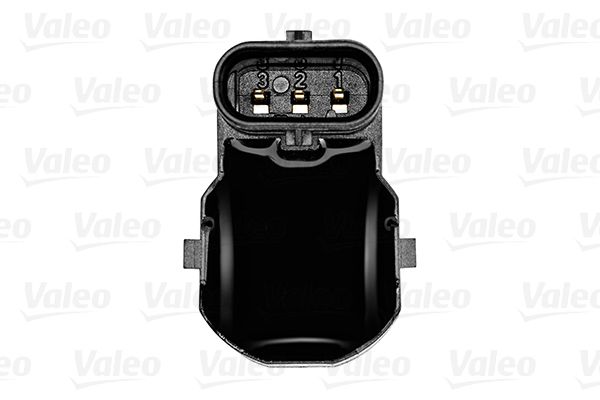 VALEO 890003 Sensor, parking distance control