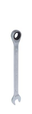 KS TOOLS BT013711 Ratchet Ring Spanner
