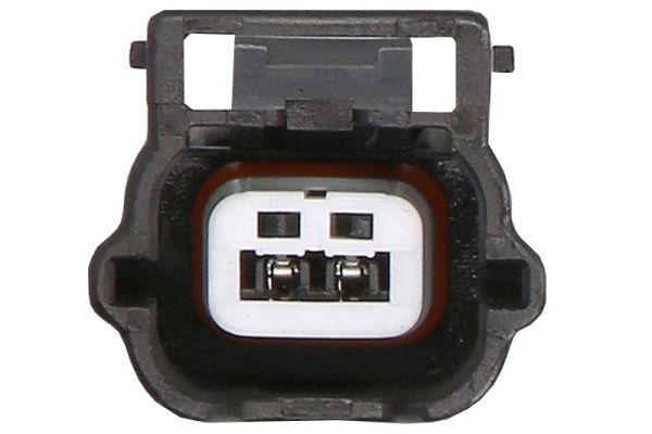 BLIC 6010-09-1224421P Door Lock
