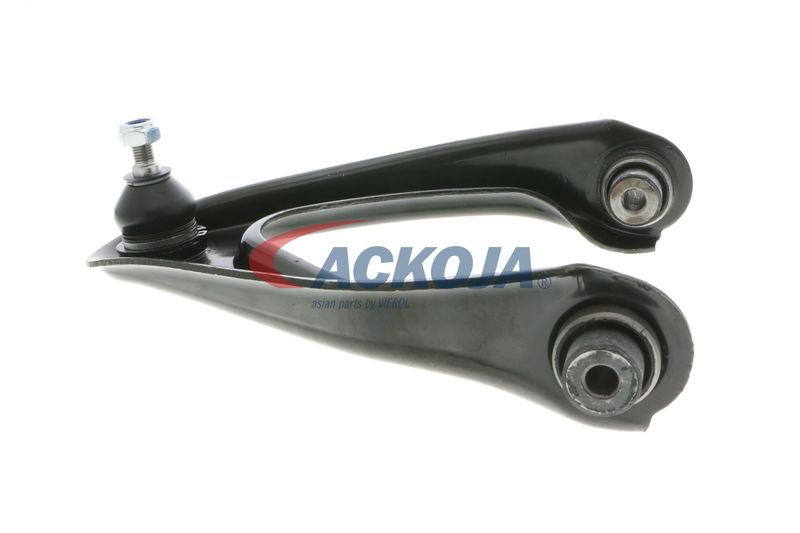 ACKOJA A26-1148 Control/Trailing Arm, wheel suspension