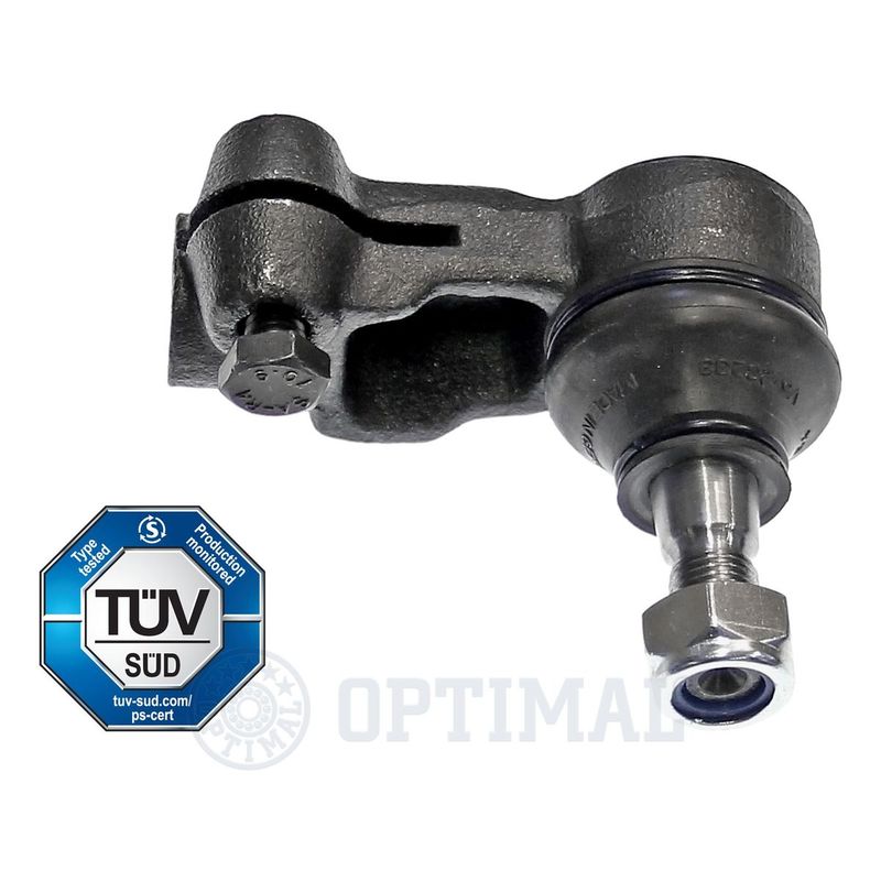 OPTIMAL G1-042 Tie Rod End