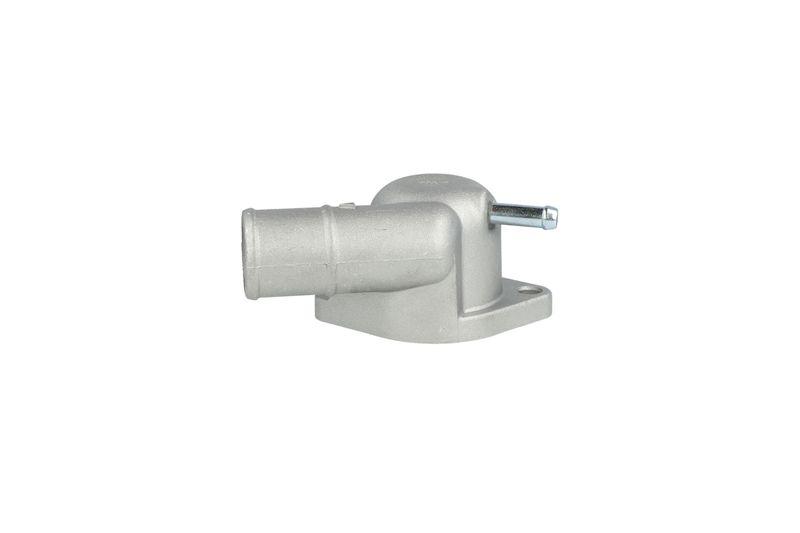 Jahutusvedeliku flants, NRF 775089