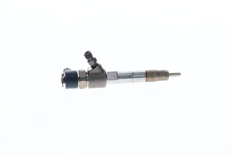 Injector 0 986 435 325 BOSCH