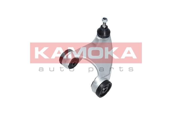 KAMOKA 9050104 Control/Trailing Arm, wheel suspension