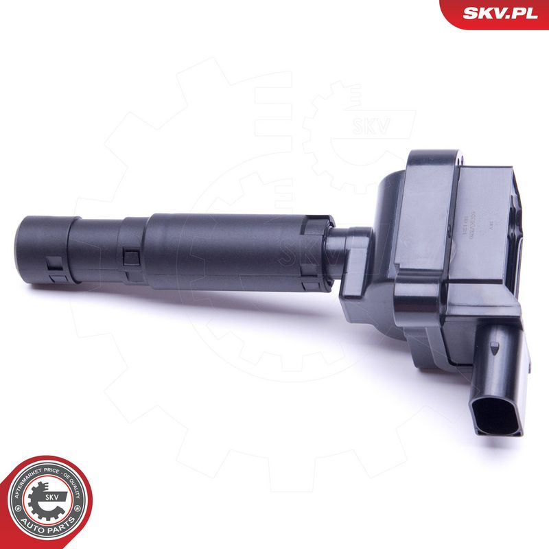 Süütepool, ESEN SKV 03SKV330