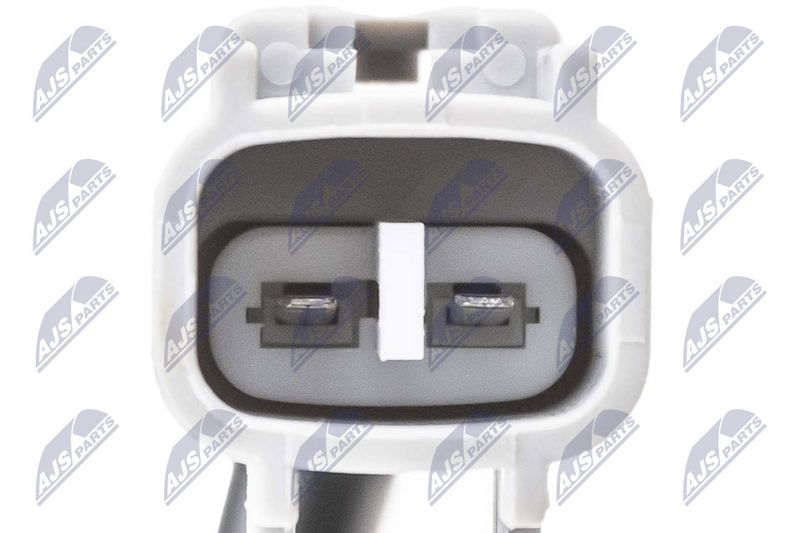 NTY EWC-TY-002 Switch, reverse light