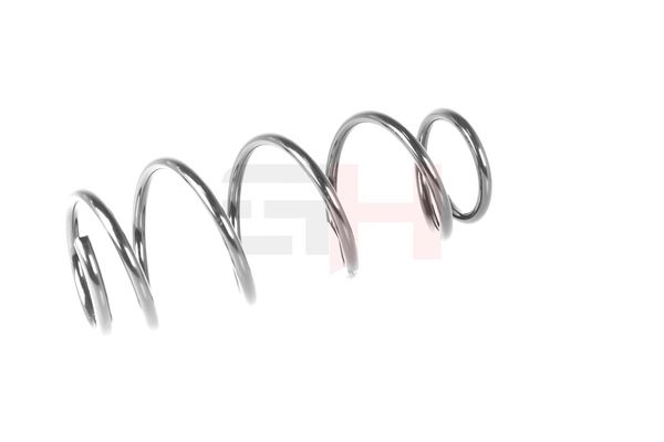 vedru, GH GH-2025338