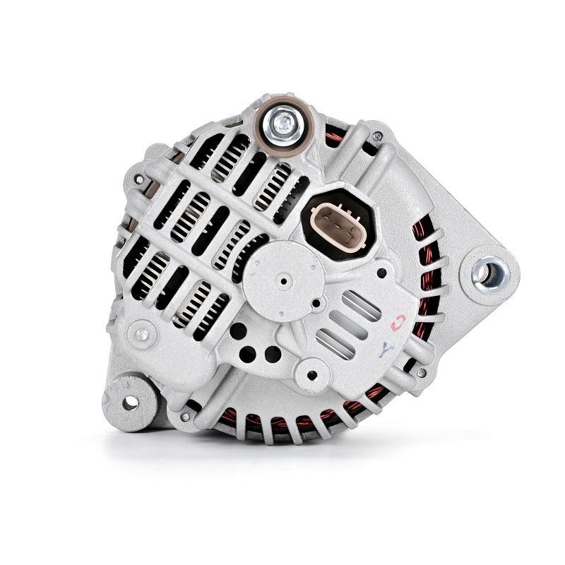 generátor SAL93520-12B1